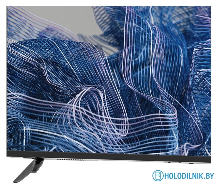 Телевизор KIVI 43F750NB