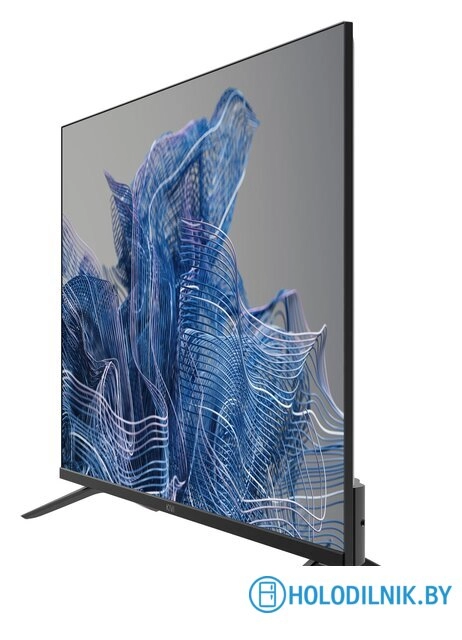 Телевизор KIVI 43F750NB