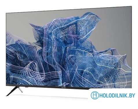 Телевизор KIVI 43U750NB