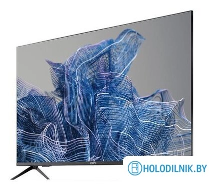 Телевизор KIVI 43U750NB