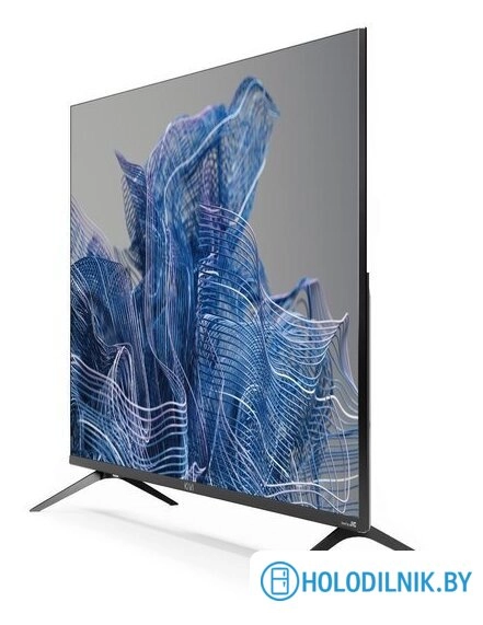 Телевизор KIVI 43U750NB