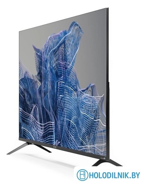 Телевизор KIVI 50U750NB