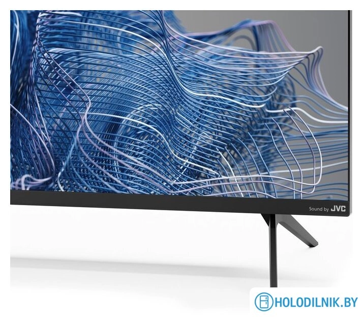 Телевизор KIVI 50U750NB