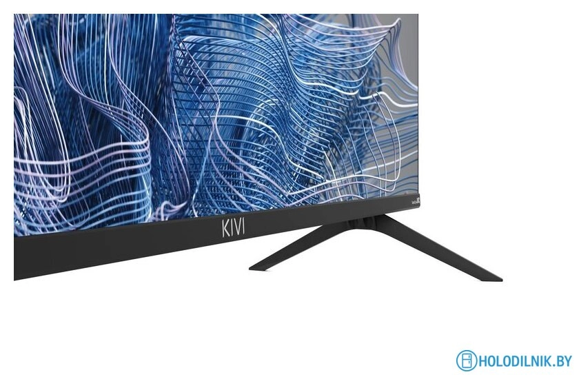 Телевизор KIVI 50U750NB