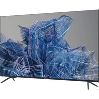Телевизор KIVI 55U740NB