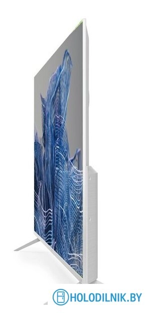 Телевизор KIVI 55U750NW
