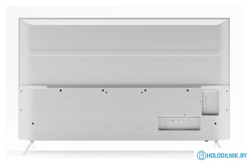 Телевизор KIVI 55U750NW