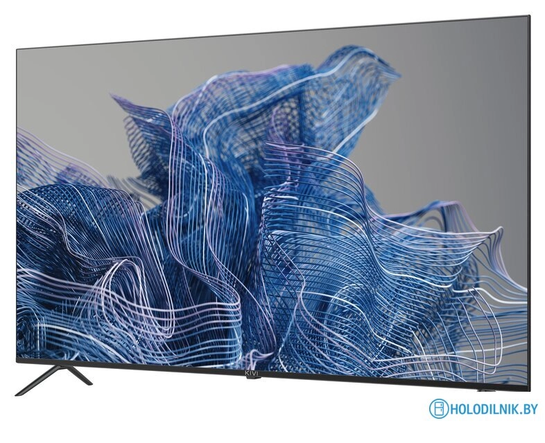 Телевизор KIVI 65U740NB