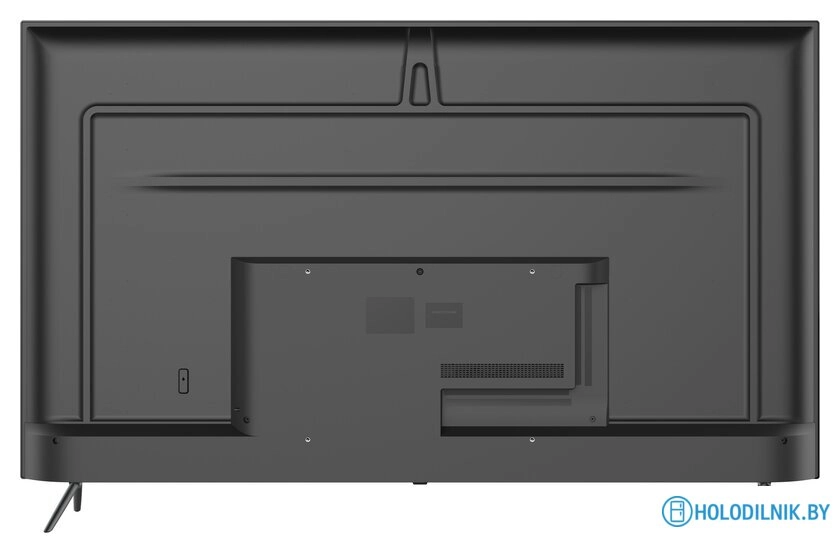 Телевизор KIVI 65U740NB