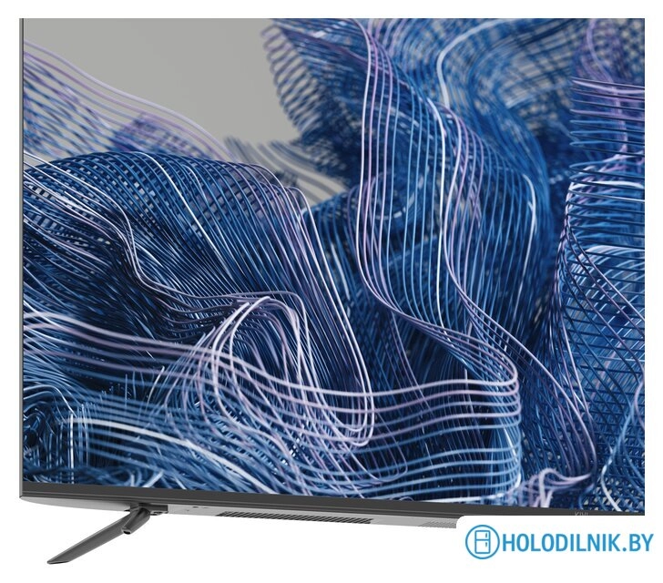 Телевизор KIVI 65U750NB