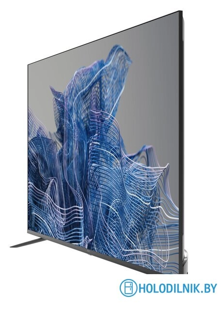 Телевизор KIVI 65U750NB