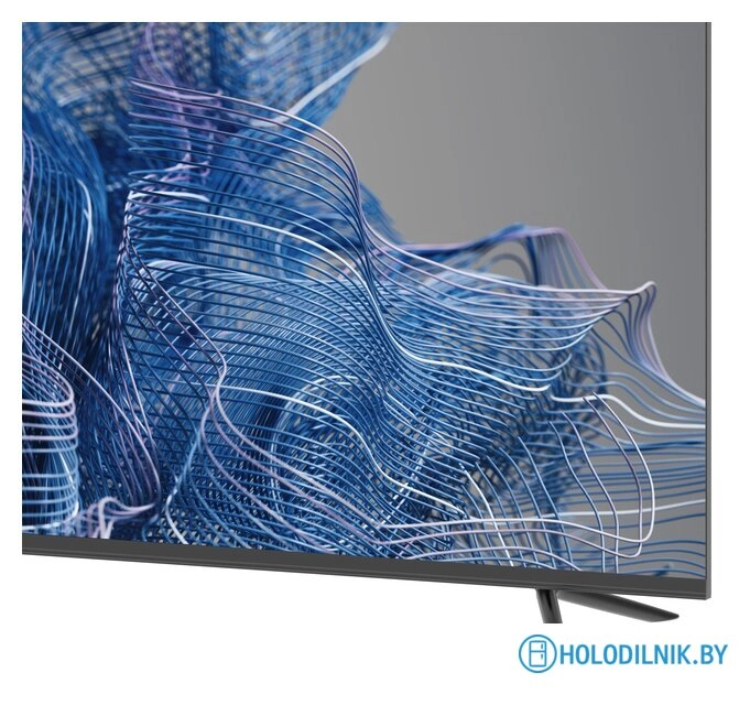 Телевизор KIVI 65U750NB