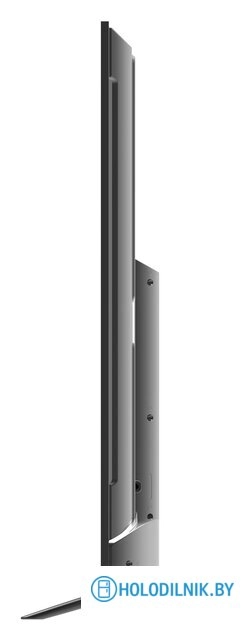 Телевизор KIVI 65U750NB