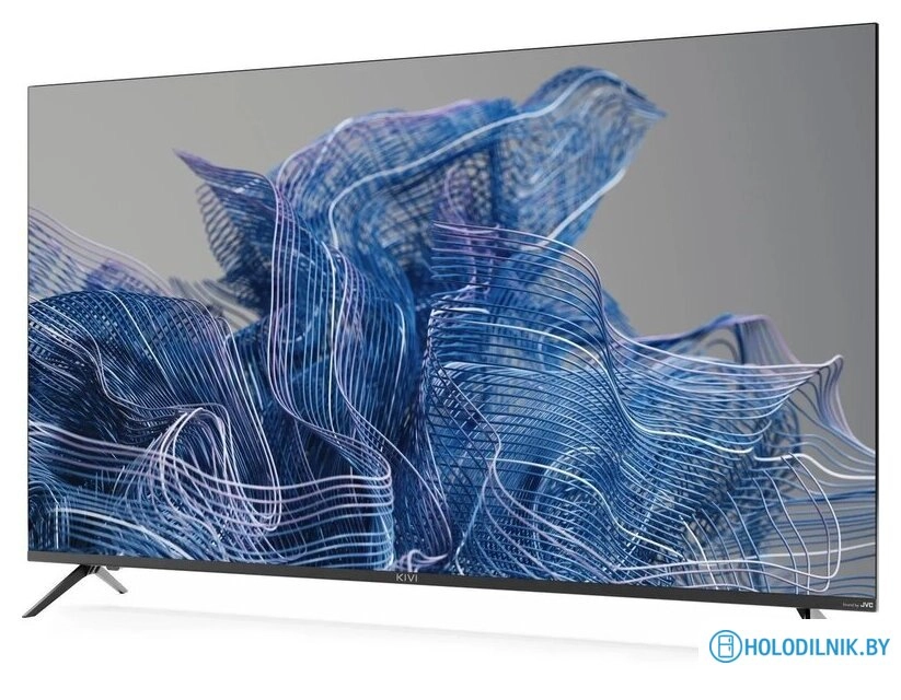 Телевизор KIVI 75U750NB
