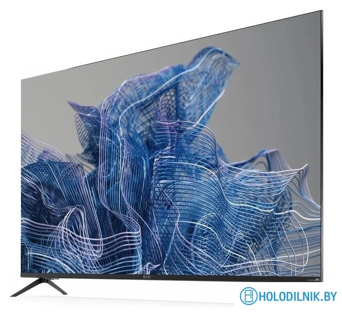 Телевизор KIVI 75U750NB