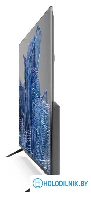 Телевизор KIVI 75U750NB