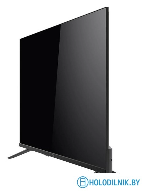 Телевизор KIVI K43FD60B