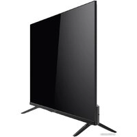 Телевизор KIVI K43UD60B