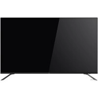 Телевизор KIVI K50UD60B