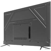 Телевизор KIVI K65UD60B