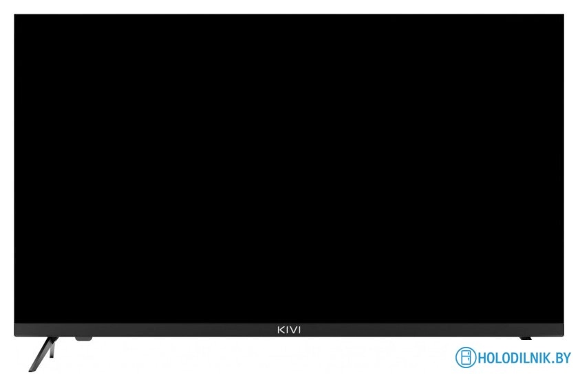 Телевизор KIVI M32HD70B