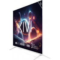 Телевизор KIVI M43UD70W