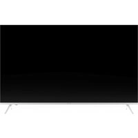 Телевизор KIVI M43UD70W