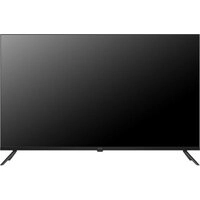 Телевизор KIVI M43UD75B