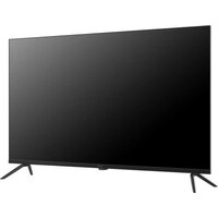 Телевизор KIVI M50UD75B