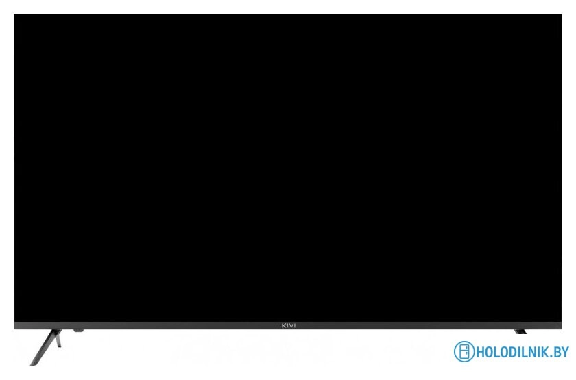 Телевизор KIVI M55UD70B
