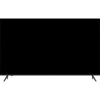 Телевизор KIVI M65UD70B