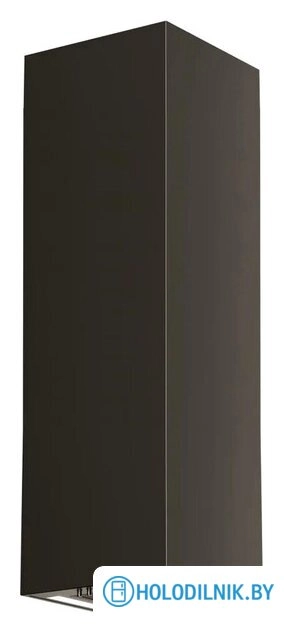 Кухонная вытяжка Konigin Allegro 30 (черный)