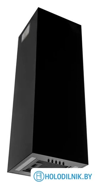 Кухонная вытяжка Konigin Allegro 30 (черный)