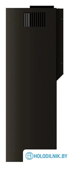 Кухонная вытяжка Konigin Allegro 30 (черный)
