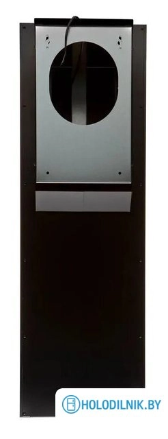 Кухонная вытяжка Konigin Allegro 30 (черный)