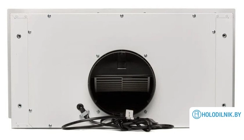 Кухонная вытяжка Konigin Awe 60 (белый)