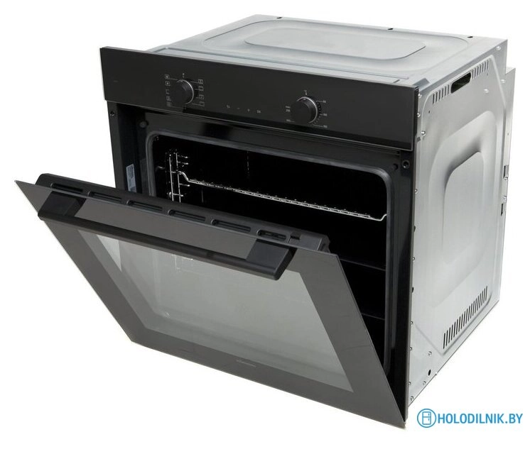 Электрический духовой шкаф Konigin Barberry 60 BKF E9