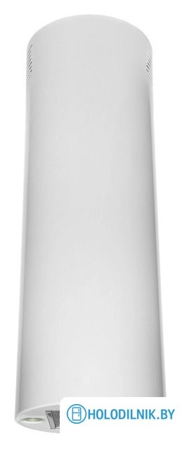 Кухонная вытяжка Konigin Beauty 31 (белый)