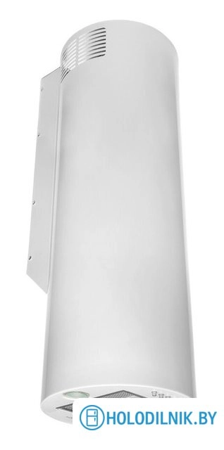 Кухонная вытяжка Konigin Beauty 31 (белый)