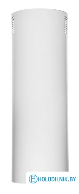 Кухонная вытяжка Konigin Beauty 31 (белый)