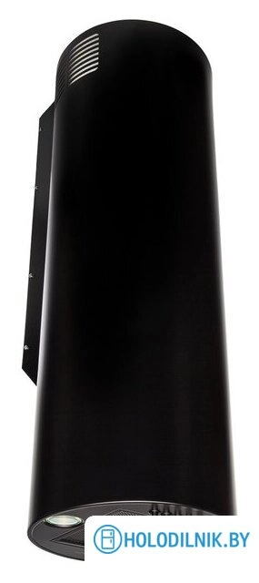 Кухонная вытяжка Konigin Beauty 31 (черный)