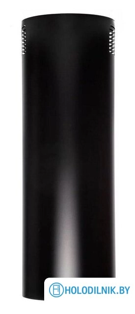 Кухонная вытяжка Konigin Beauty 31 (черный)