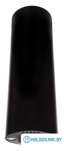 Кухонная вытяжка Konigin Beauty 31 (черный)