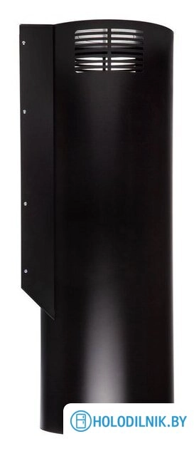 Кухонная вытяжка Konigin Beauty 31 (черный)