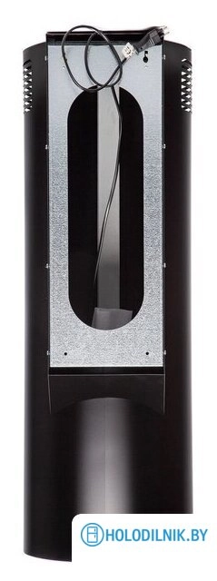 Кухонная вытяжка Konigin Beauty 31 (черный)