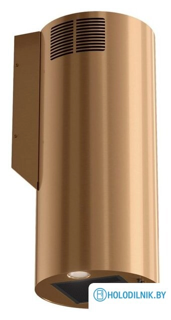 Кухонная вытяжка Konigin Beauty 31 (медный)