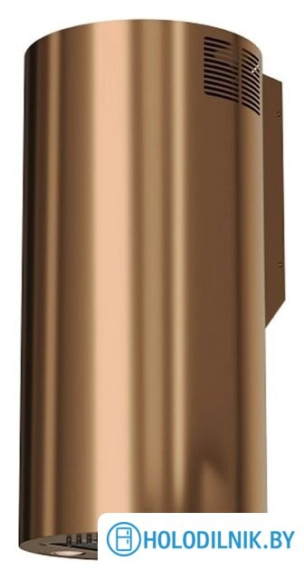 Кухонная вытяжка Konigin Beauty 31 (медный)