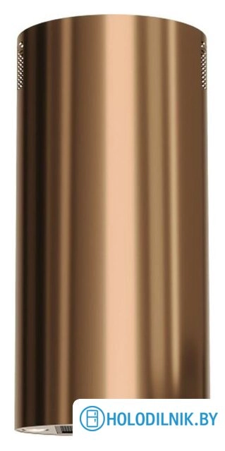 Кухонная вытяжка Konigin Beauty 31 (медный)