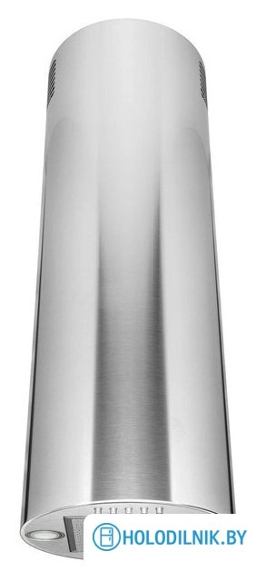 Кухонная вытяжка Konigin Beauty 31 (нержавеющая сталь)