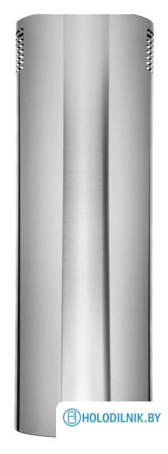 Кухонная вытяжка Konigin Beauty 31 (нержавеющая сталь)